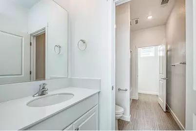 3052 Macarthur Dr E, Marina, CA 93933 - Photo 10