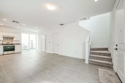 3052 Macarthur Dr E, Marina, CA 93933 - Photo 14