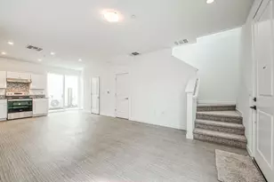 3052 Macarthur Dr E, Marina, CA 93933 - Photo 14