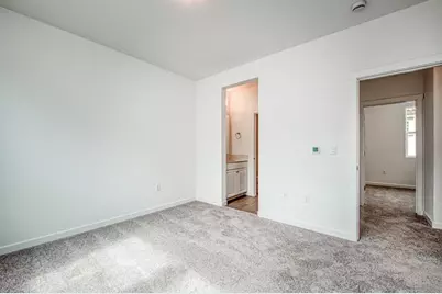 3052 Macarthur Dr E, Marina, CA 93933 - Photo 12
