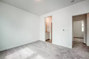 3052 Macarthur Dr E, Marina, CA 93933 - Photo 12