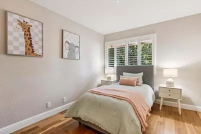 5961 Fiddletown Pl, San Jose, CA 95120 - Photo 36