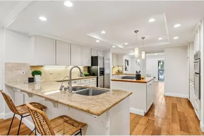 5961 Fiddletown Pl, San Jose, CA 95120 - Photo 16