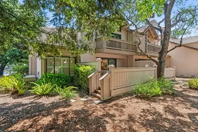 5961 Fiddletown Pl, San Jose, CA 95120 - Photo 46