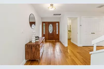 5961 Fiddletown Pl, San Jose, CA 95120 - Photo 6