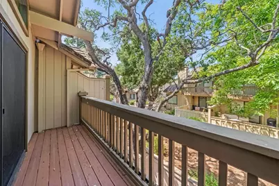 5961 Fiddletown Pl, San Jose, CA 95120 - Photo 26