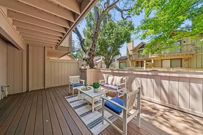 5961 Fiddletown Pl, San Jose, CA 95120 - Photo 44