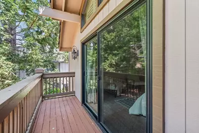 5961 Fiddletown Pl, San Jose, CA 95120 - Photo 28