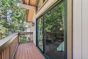 5961 Fiddletown Pl, San Jose, CA 95120 - Photo 28