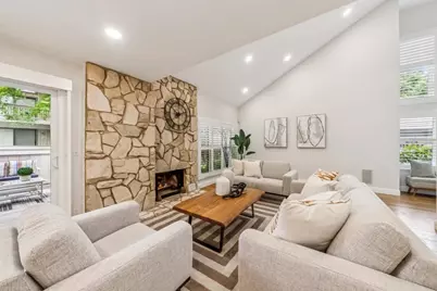 5961 Fiddletown Pl, San Jose, CA 95120 - Photo 8