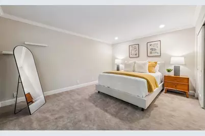 5961 Fiddletown Pl, San Jose, CA 95120 - Photo 38