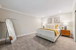 5961 Fiddletown Pl, San Jose, CA 95120 - Photo 38
