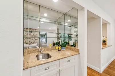 5961 Fiddletown Pl, San Jose, CA 95120 - Photo 10