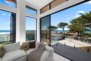 155 Reef Point Rd, Moss Beach, CA 94038 - Photo 8