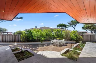 155 Reef Point Rd, Moss Beach, CA 94038 - Photo 20