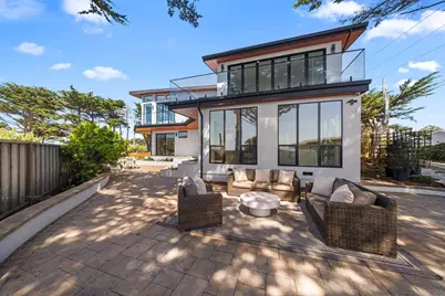 155 Reef Point Rd, Moss Beach, CA 94038 - Photo 22