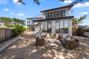 155 Reef Point Rd, Moss Beach, CA 94038 - Photo 22