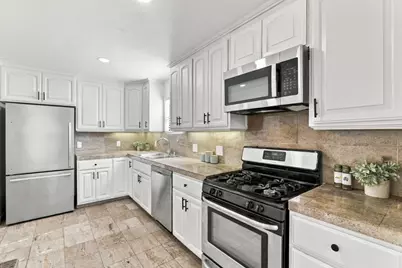 66 Fox Ave, San Jose, CA 95110 - Photo 12