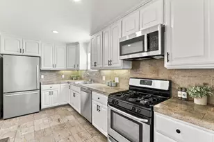 66 Fox Ave, San Jose, CA 95110 - Photo 12