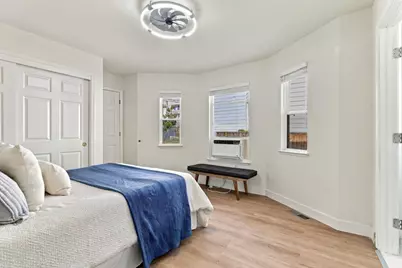 66 Fox Ave, San Jose, CA 95110 - Photo 20