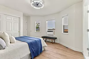 66 Fox Ave, San Jose, CA 95110 - Photo 20