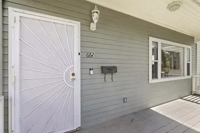 66 Fox Ave, San Jose, CA 95110 - Photo 6