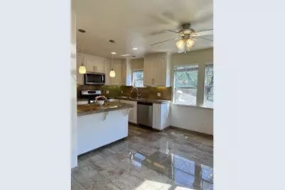 66 Fox Ave, San Jose, CA 95110 - Photo 32