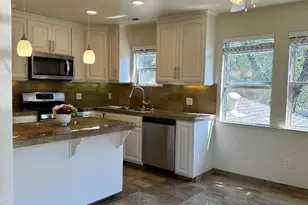 66 Fox Ave, San Jose, CA 95110 - Photo 32