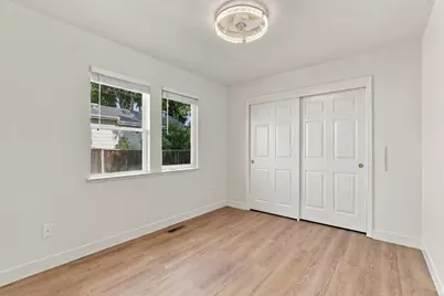 66 Fox Ave, San Jose, CA 95110 - Photo 16