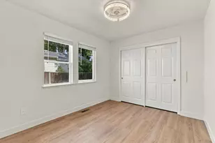 66 Fox Ave, San Jose, CA 95110 - Photo 16