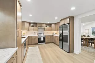408 Curie Dr, San Jose, CA 95123 - Photo 12