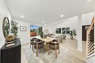 408 Curie Dr, San Jose, CA 95123 - Photo 6