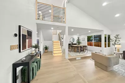 408 Curie Dr, San Jose, CA 95123 - Photo 2