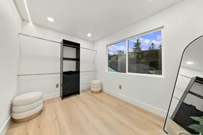 408 Curie Dr, San Jose, CA 95123 - Photo 26