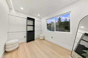 408 Curie Dr, San Jose, CA 95123 - Photo 26