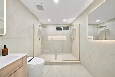 408 Curie Dr, San Jose, CA 95123 - Photo 24