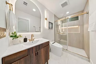 408 Curie Dr, San Jose, CA 95123 - Photo 28