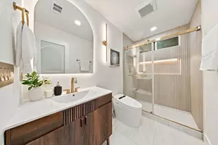 408 Curie Dr, San Jose, CA 95123 - Photo 28