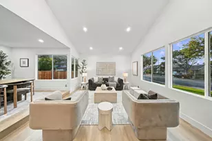 408 Curie Dr, San Jose, CA 95123 - Photo 4
