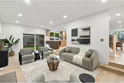 408 Curie Dr, San Jose, CA 95123 - Photo 18