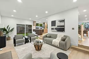 408 Curie Dr, San Jose, CA 95123 - Photo 18