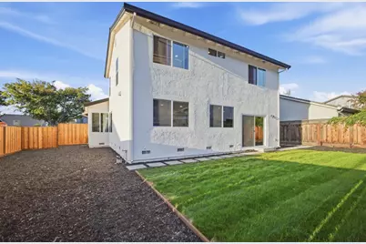 408 Curie Dr, San Jose, CA 95123 - Photo 32