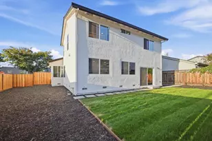 408 Curie Dr, San Jose, CA 95123 - Photo 32