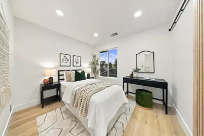 408 Curie Dr, San Jose, CA 95123 - Photo 30