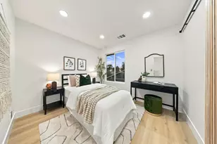 408 Curie Dr, San Jose, CA 95123 - Photo 30