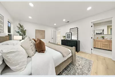 408 Curie Dr, San Jose, CA 95123 - Photo 22