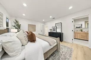 408 Curie Dr, San Jose, CA 95123 - Photo 22