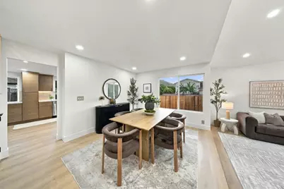 408 Curie Dr, San Jose, CA 95123 - Photo 8