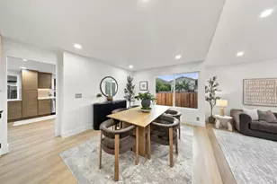 408 Curie Dr, San Jose, CA 95123 - Photo 8