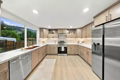 408 Curie Dr, San Jose, CA 95123 - Photo 10